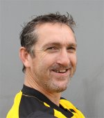 René Uijl